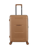 AMERICAN TRAVEL - VALISE M CLEVELAND