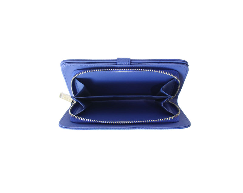 Portefeuille Compagnon ADONIS