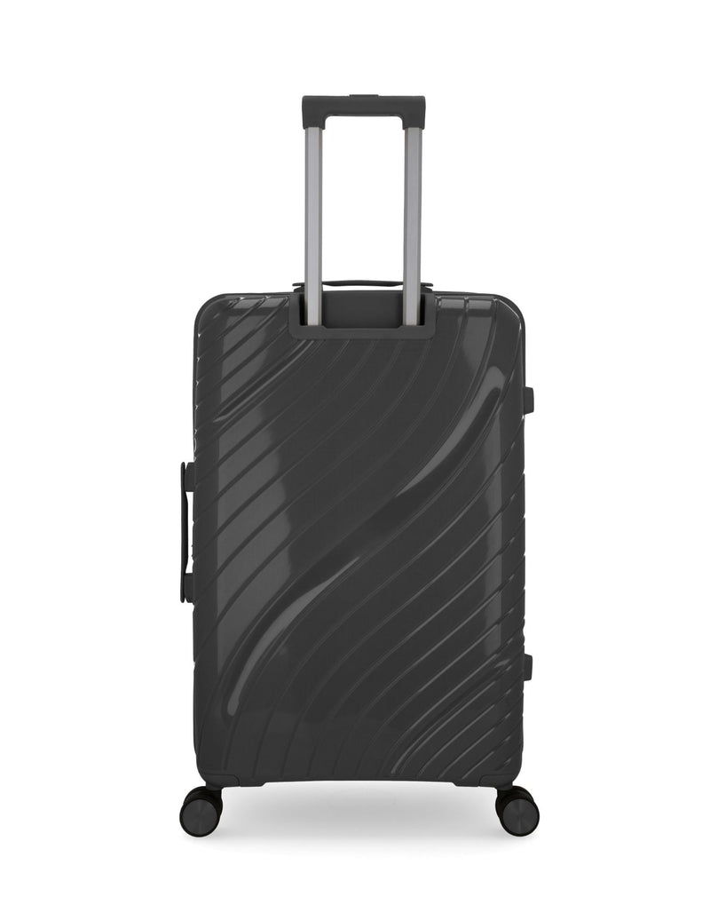 OBAGO - LOT DE 3 - Valises grand format, weekend et cabine LYRA