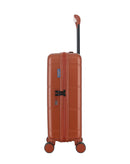 AMERICAN TRAVEL - VALISE XS CLEVELAND
