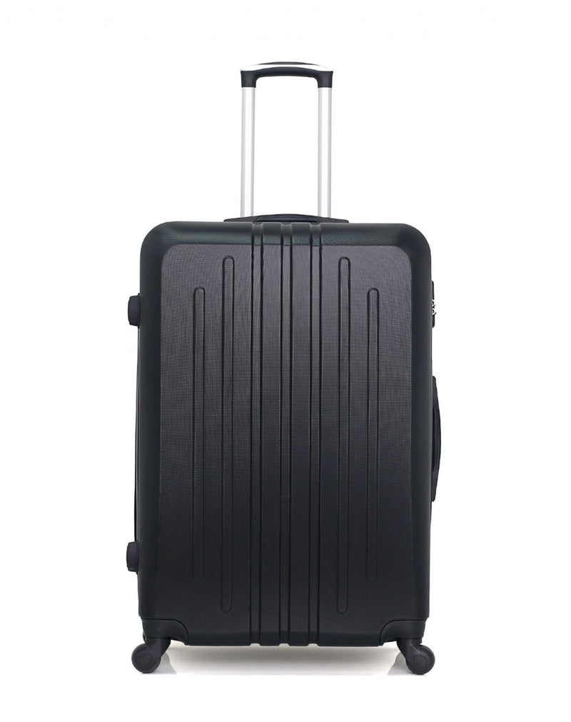 VALISE L ABS VOSGES