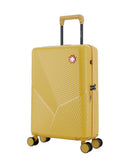 Valise Cabine Rigide FRIBOURG