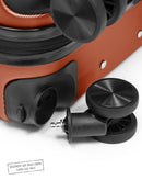 Lot de 2 Valises Rigides Taille Moyenne et Cabine YELLOWSTONE