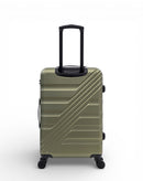 Valise Cabine Rigide REDWOOD
