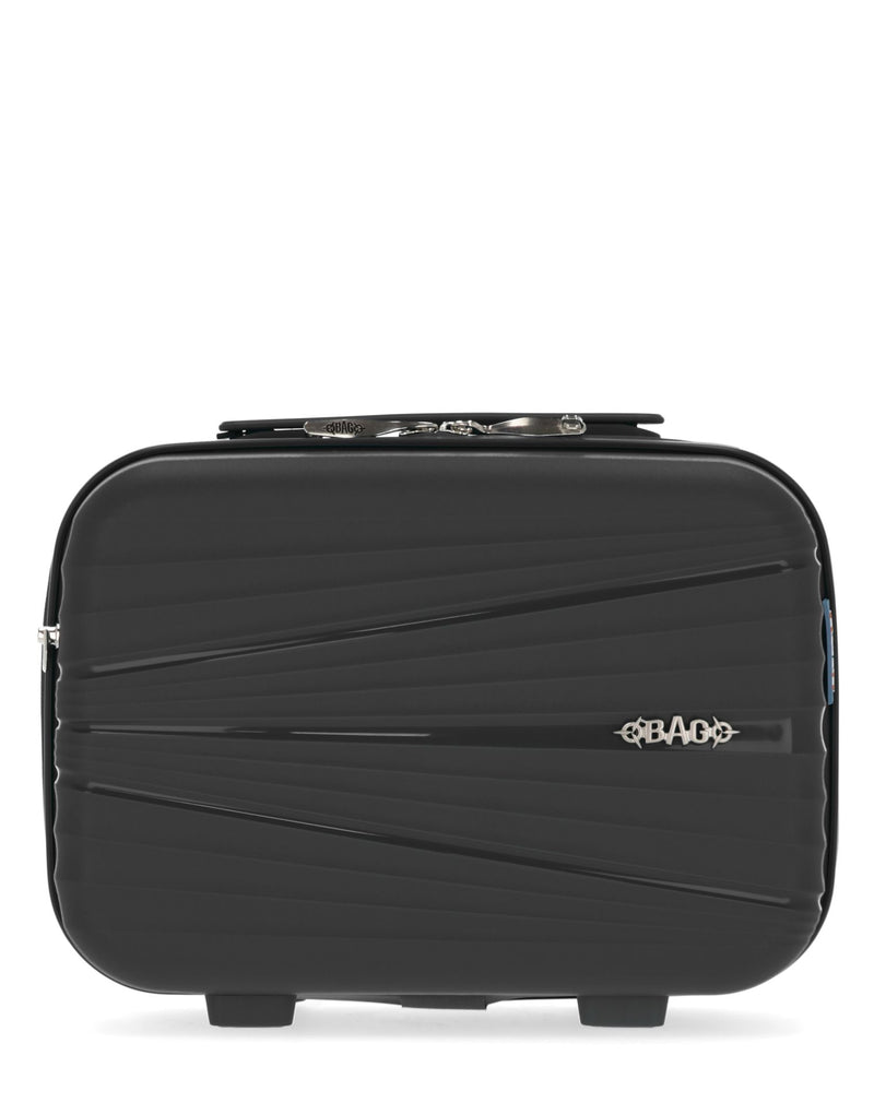 OBAGO - GRAND VANITY VELA-W