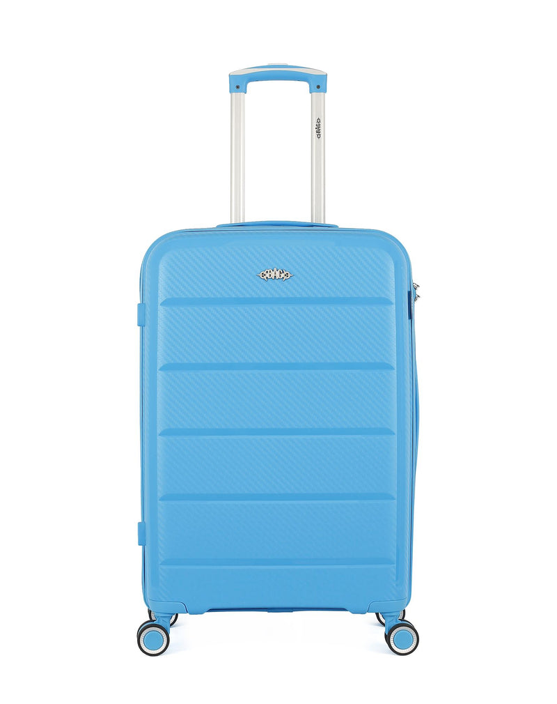 OBAGO  -  Lot de 2  -  Valise weekend et valise cabine PHENIX