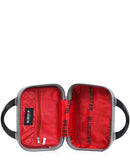 BLUESTAR - Petit Vanity BUCAREST-K