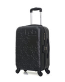 LPB LUGGAGE - Valise Cabine NAIS