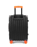 Valise Cabine XS Rigide LUGERS
