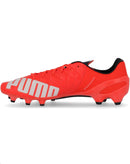 PUMA - CHAUSSURE evoSPEED 1,4 Lth FG