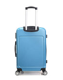 GERARD PASQUIER - Valise Moyenne DAHLIA