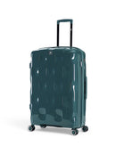 Valise Grand Format Rigide AQUILA