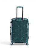 Lot de 2 Valises Rigides Grand Format et Cabine AQUILA