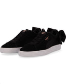 PUMA - Basket Suede Bow Wns