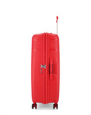 AMERICAN TOURISTER - Valise Grand Format rigide SKYTRACER 75 cm