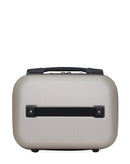 HERO - LOT DE 2 - Valises cabine XXS et vanity LIPARI