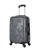 LPB LUGGAGE - Valise Cabine NAIS