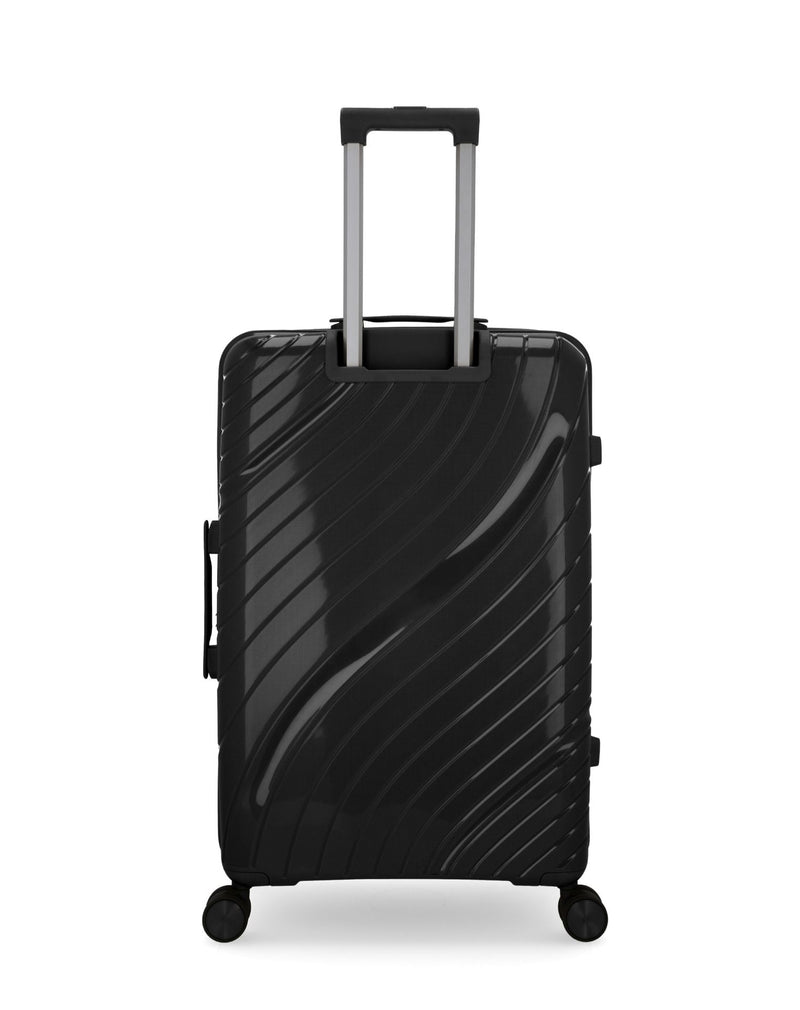 OBAGO - LOT DE 3 - Valises grand format, weekend et cabine LYRA