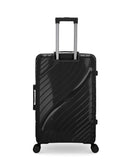 OBAGO - Lot de 2 - Valises grand format et cabine XS LYRA