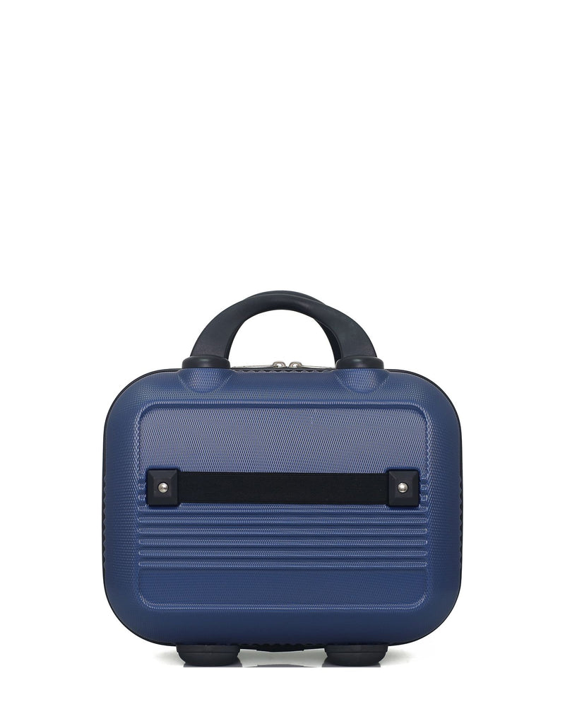 WAVE PARIS - Vanity SELENGA-K 30 cm