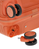 OBAGO - VALISE XS LYRA-E