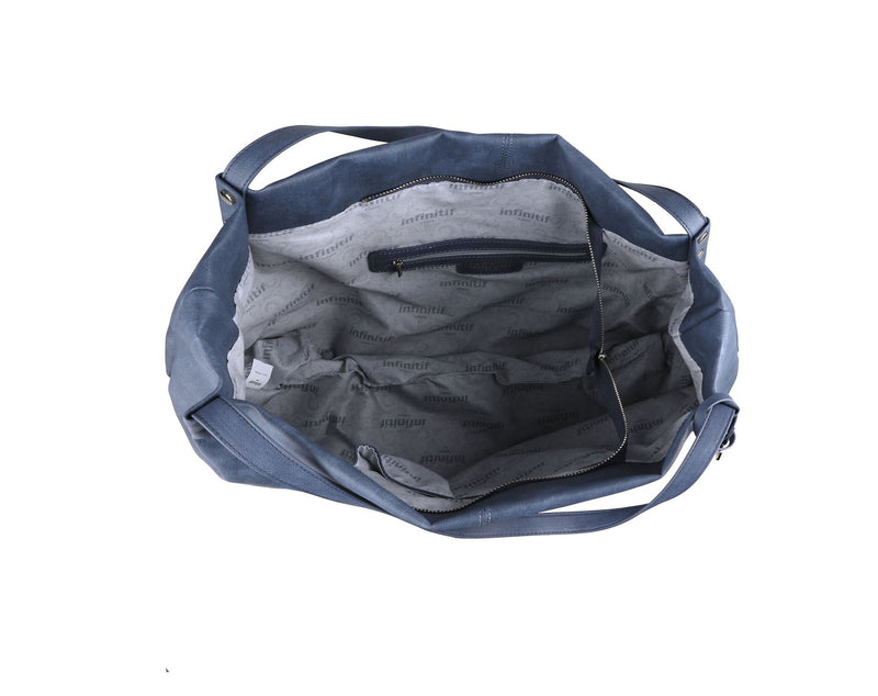 Sac à Main HERCULEE