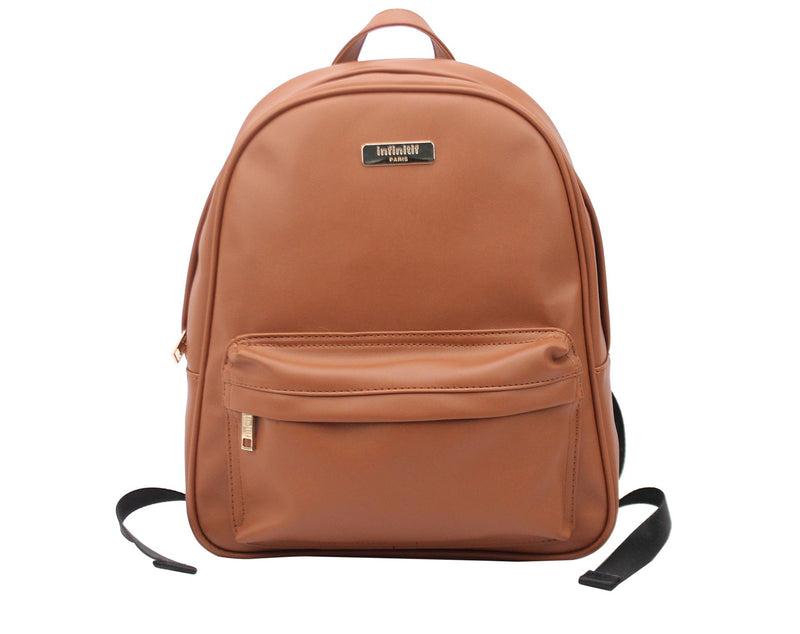 Sac à Main TOURNESOL