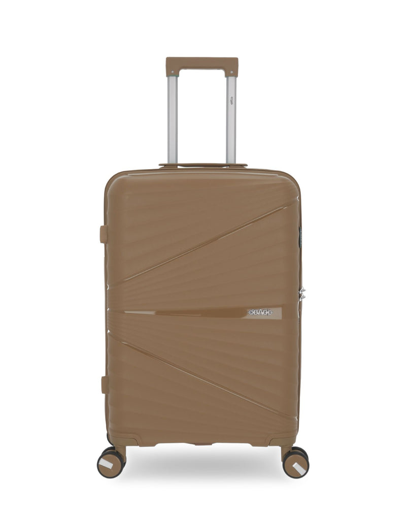 OBAGO - VALISE M VELA