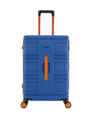 Lot de 3 Valises Rigides Taille Moyenne, Cabine et Cabine XS EVERGLADES
