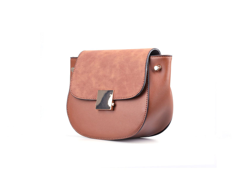 Sac à Main BARBICHE