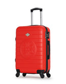 GERARD PASQUIER - Valise Moyenne MIMOSA-A