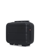 SWISS KOPPER - Petit Vanity AIGLE-K