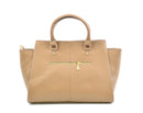 ANNA VALENTINA - SAC A MAIN CLAIR