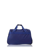 BLUESTAR - Sac L BREME