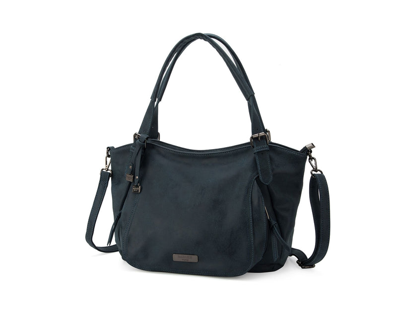 Sac à Main CAMOMILLE