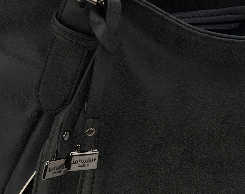 Sac à Main CAMOMILLE