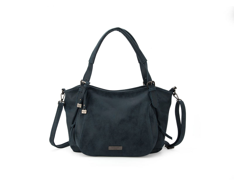 Sac à Main CAMOMILLE