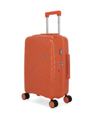OBAGO - VALISE S LYRA