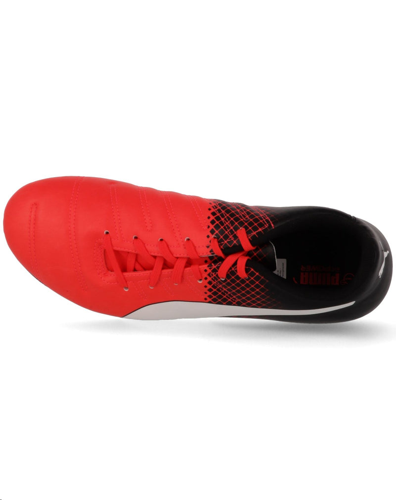 PUMA - CHAUSSURE evoPOWER 4,3 SG