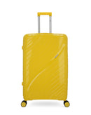 OBAGO - LOT DE 2 - Valises grand format et cabine LYRA