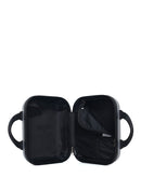 WAVE PARIS - Petit Vanity SELENGA-K