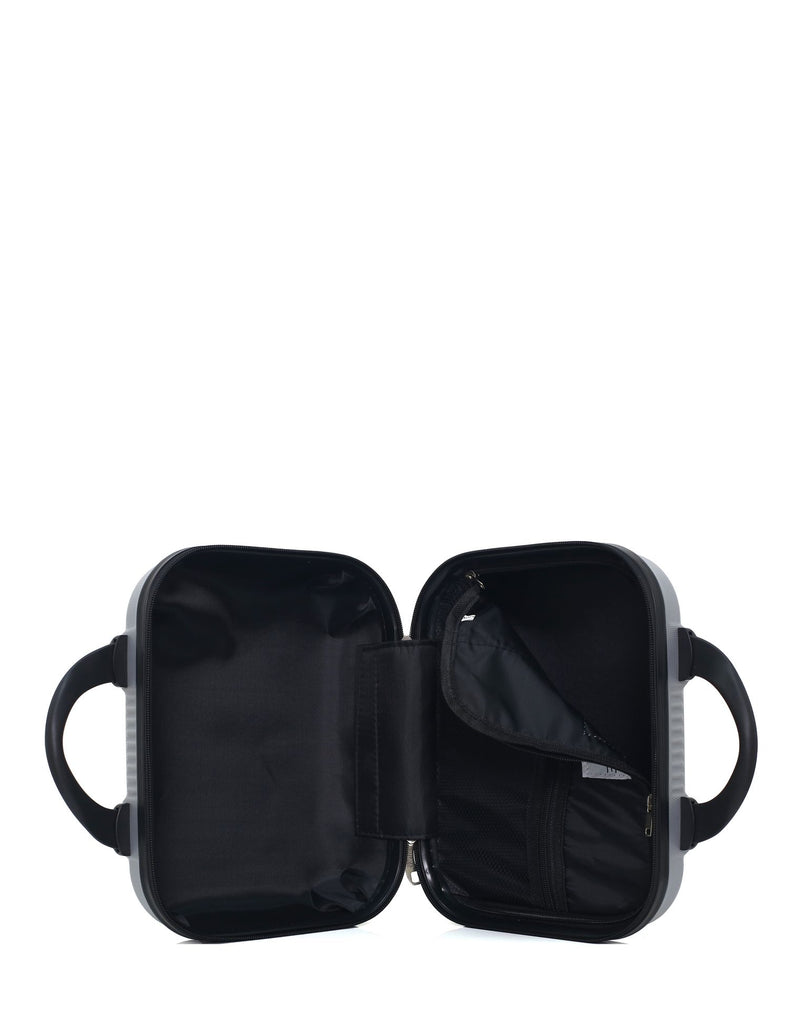 WAVE PARIS - Vanity SELENGA-K 30 cm