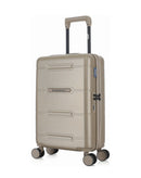 AMERICAN TRAVEL - VALISE XS CLEVELAND