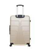 BLUESTAR - Valise Grand Format OTTAWA