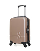 VALISE XS TANIT-E