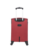 GERARD PASQUIER - Sac S LILAS