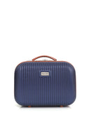 ADRIANA MUTI - Petit Vanity SARDEGNA-K