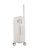 OBAGO - Lot de 2 - Valises weekend et cabine CASSIOPEE