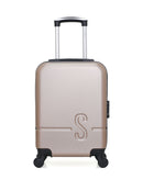 VALISE XS TANIT-E