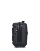 SWISS KOPPER - Petit Vanity AIGLE-K